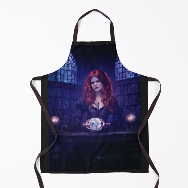 Item preview, Zora Blackbriar designed and sold by FrozenMistress.
