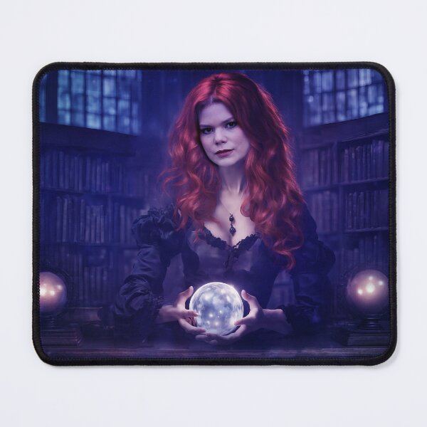 Item preview, Zora Blackbriar  designed and sold by FrozenMistress.