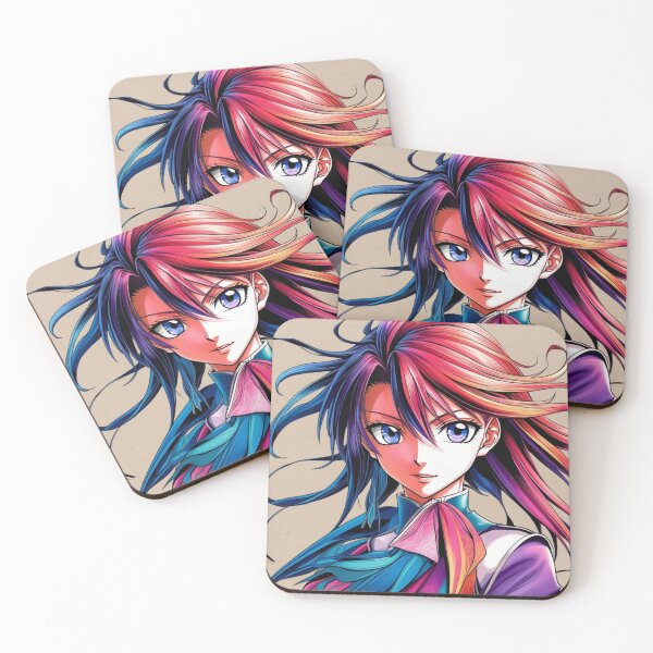 Item preview, Anime 56 designed and sold by Zeir Shop.