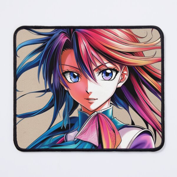 Item preview, Anime 56 designed and sold by Zeir Shop.
