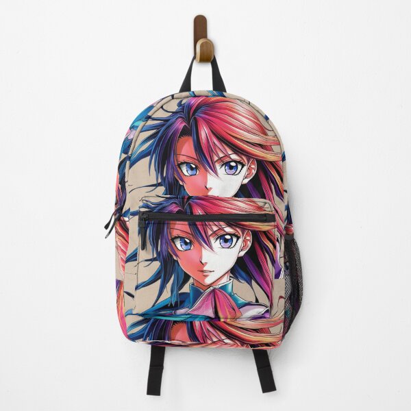 Item preview, Anime 56 designed and sold by Zeir Shop.