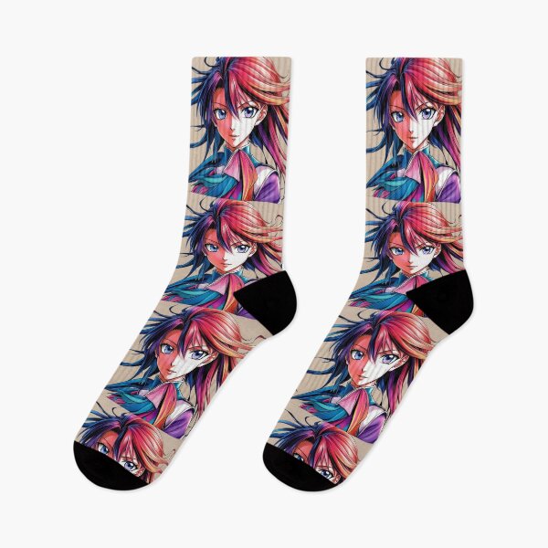 Item preview, Anime 56 designed and sold by Zeir Shop.