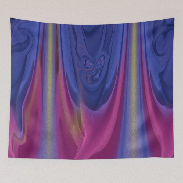 Item preview, Clown in the Sheets designed and sold by Wayne King.