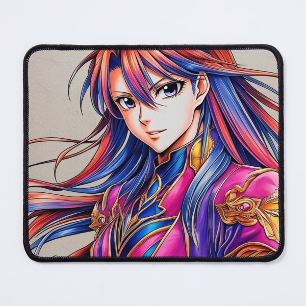 Item preview, Anime 57 designed and sold by Zeir Shop.