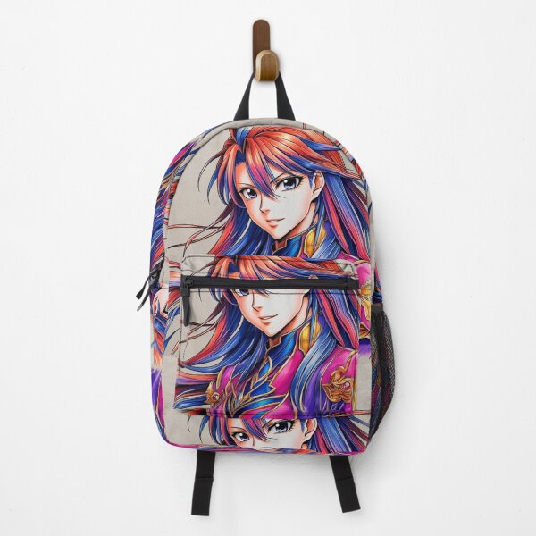 Item preview, Anime 57 designed and sold by Zeir Shop.
