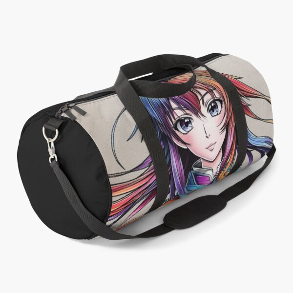 Item preview, Anime 58 designed and sold by Zeir Shop.