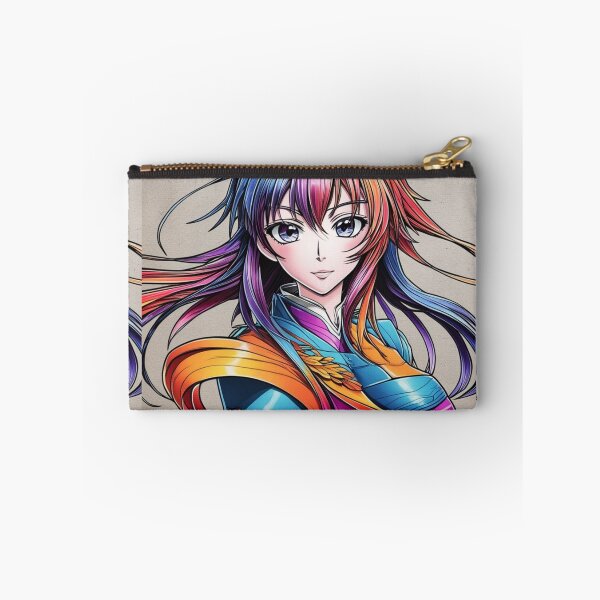 Item preview, Anime 58 designed and sold by Zeir Shop.