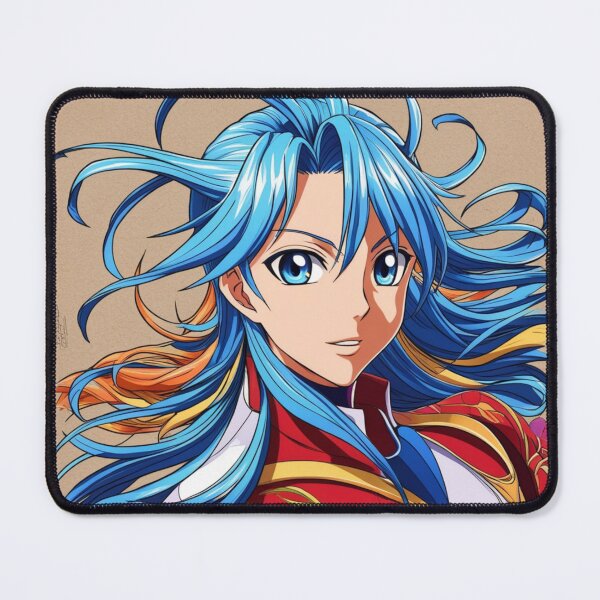 Item preview, Anime 59 designed and sold by Zeir Shop.