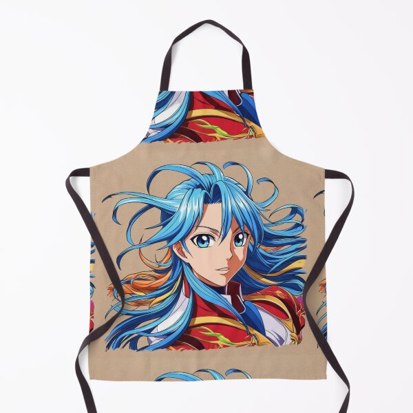 Item preview, Anime 59 designed and sold by Zeir Shop.