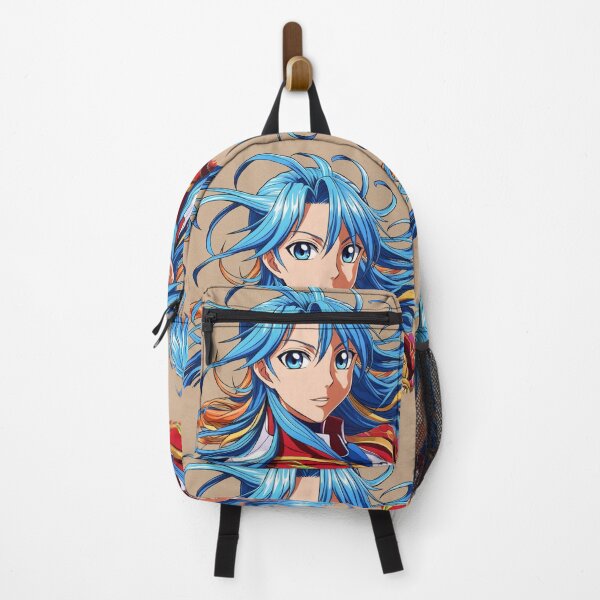 Item preview, Anime 59 designed and sold by Zeir Shop.