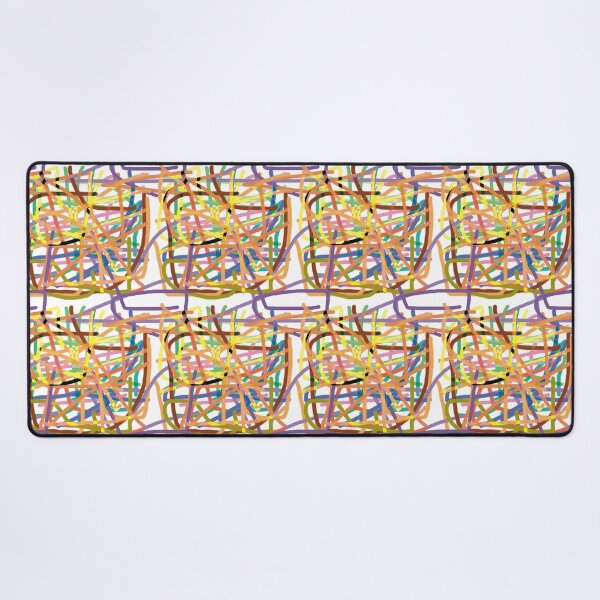 Item preview, Flashing Colors designed and sold by WAE Center.