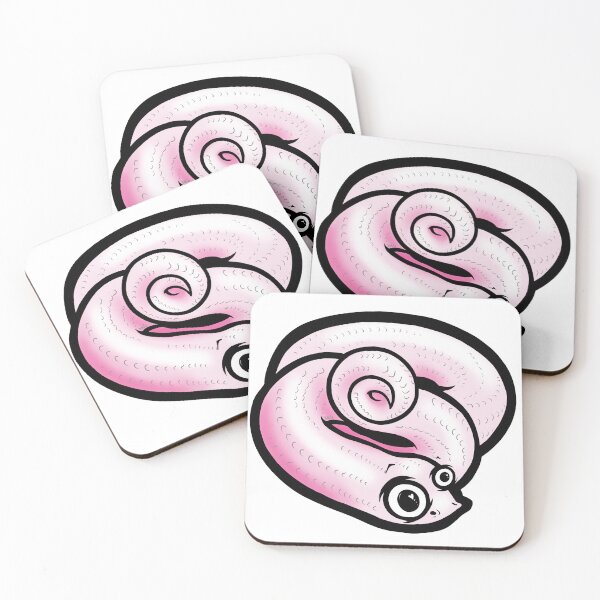 Item preview, Hognose snake designed and sold by turddemon.