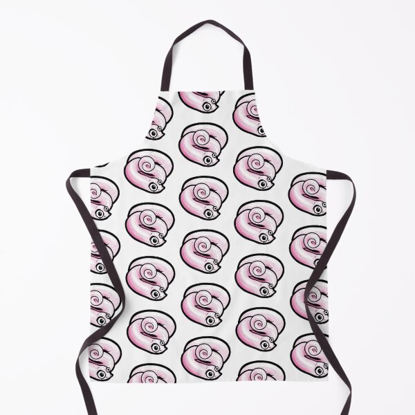 Item preview, Hognose snake designed and sold by turddemon.