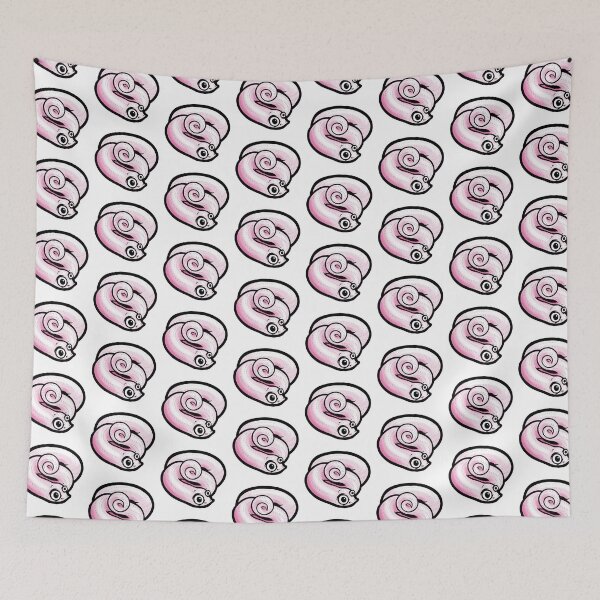 Item preview, Hognose snake designed and sold by turddemon.
