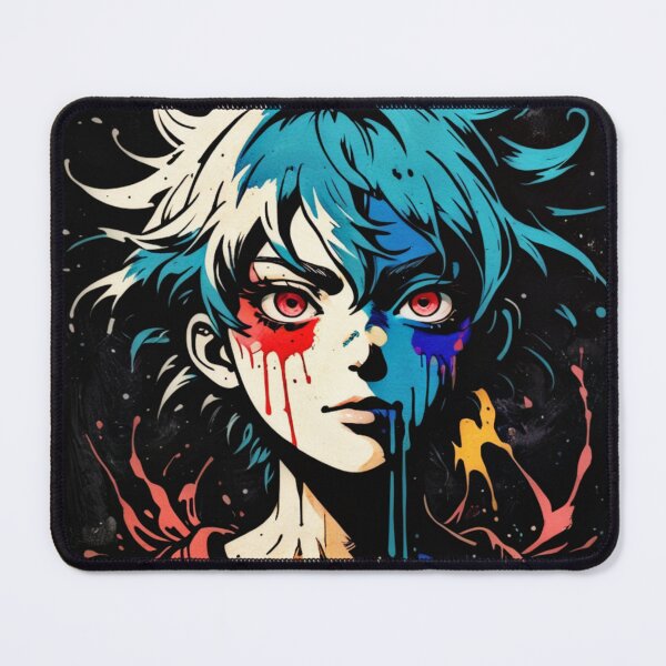 Item preview, Anime 62 designed and sold by Zeir Shop.