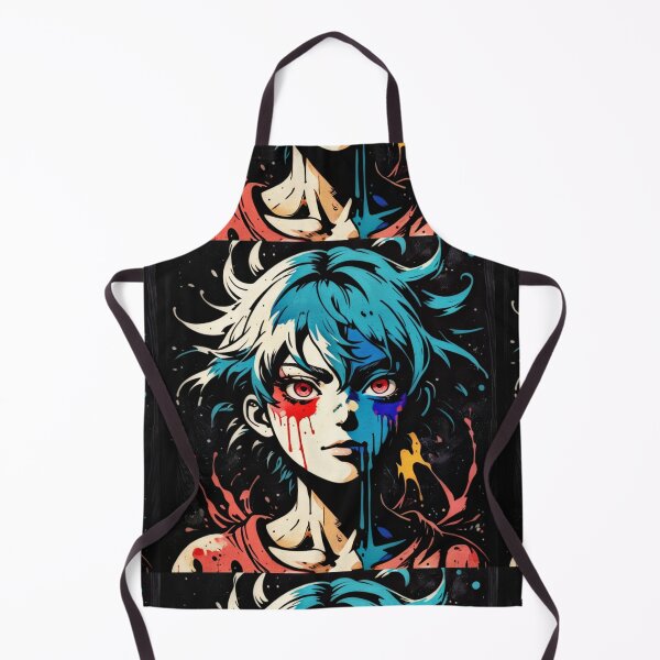 Item preview, Anime 62 designed and sold by Zeir Shop.