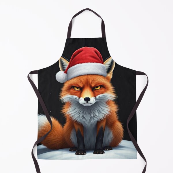 Item preview, Ho Ho No ... designed and sold by LilithsDesires.