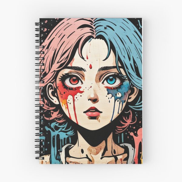 Item preview, Anime 65 designed and sold by Zeir Shop.