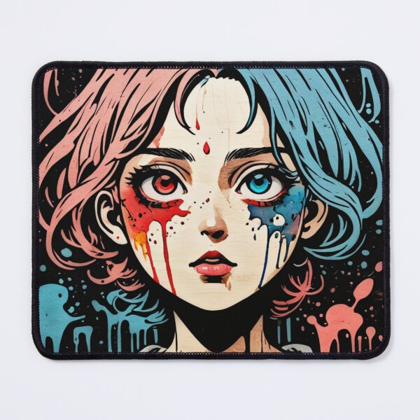 Item preview, Anime 65 designed and sold by Zeir Shop.