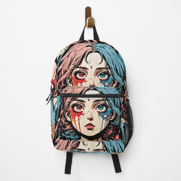 Item preview, Anime 65 designed and sold by Zeir Shop.