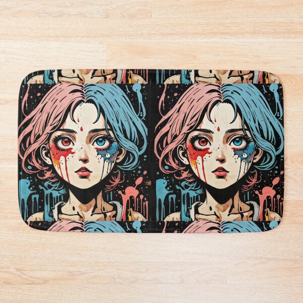 Item preview, Anime 65 designed and sold by Zeir Shop.