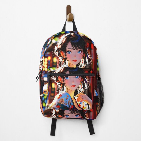 Item preview, Anime 66 designed and sold by Zeir Shop.