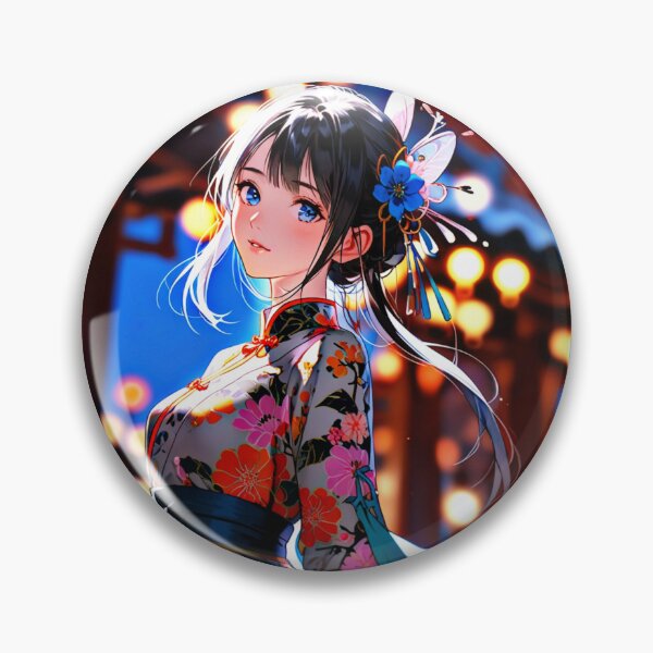 Item preview, Anime 67 designed and sold by Zeir Shop.