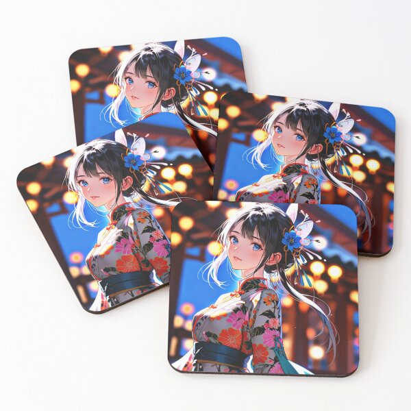 Item preview, Anime 67 designed and sold by Zeir Shop.
