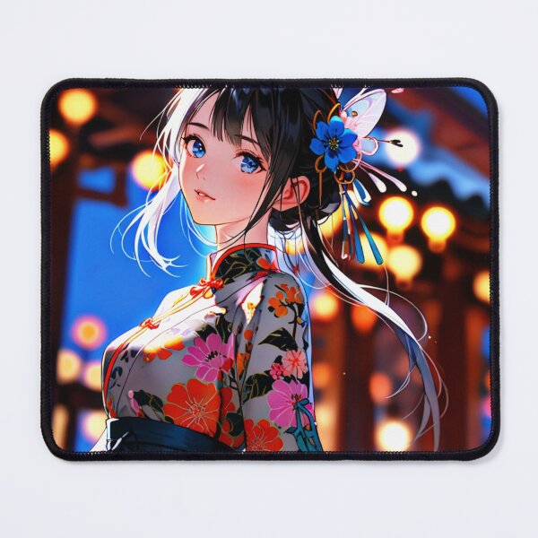 Item preview, Anime 67 designed and sold by Zeir Shop.
