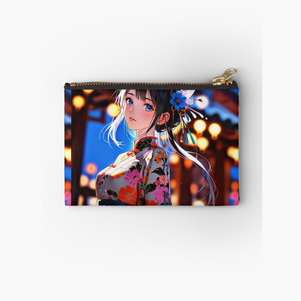 Item preview, Anime 67 designed and sold by Zeir Shop.