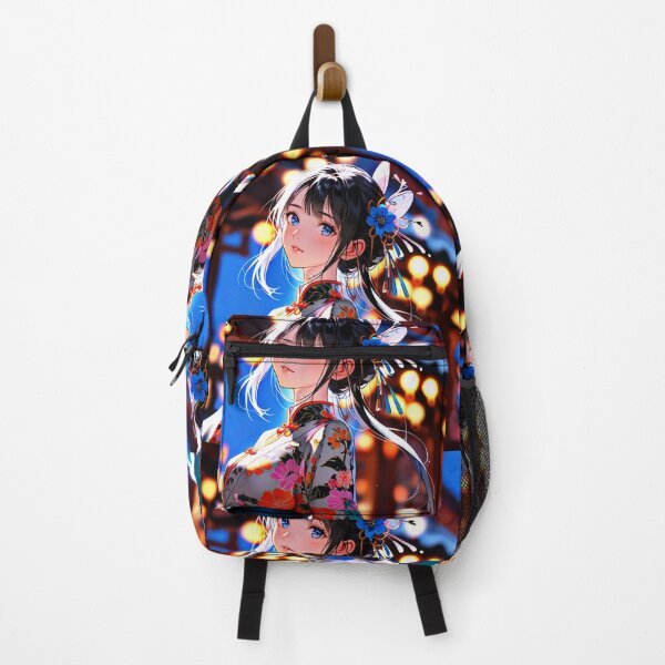 Item preview, Anime 67 designed and sold by Zeir Shop.