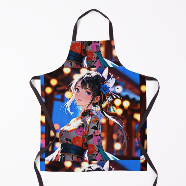 Item preview, Anime 67 designed and sold by Zeir Shop.
