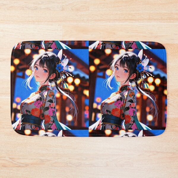 Item preview, Anime 67 designed and sold by Zeir Shop.