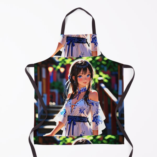 Item preview, Anime 68 designed and sold by Zeir Shop.