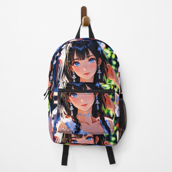 Item preview, Anime 69 designed and sold by Zeir Shop.