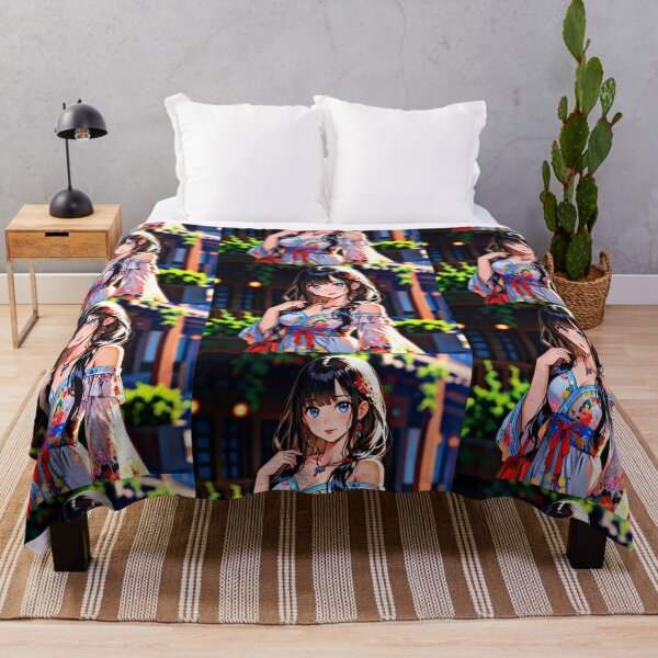Item preview, Anime 70 designed and sold by Zeir Shop.