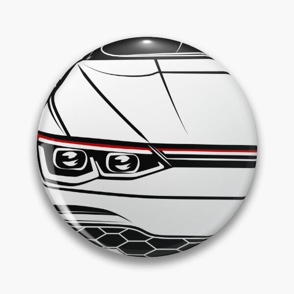 Item preview, Mk8 Best Shirt Design designed and sold by CarWorld.