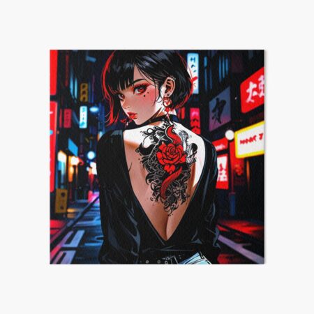 (Z-71) 【 藏　　　大っきいアートポスター】 Z 71 Art Board Prints for Sale | Redbubble