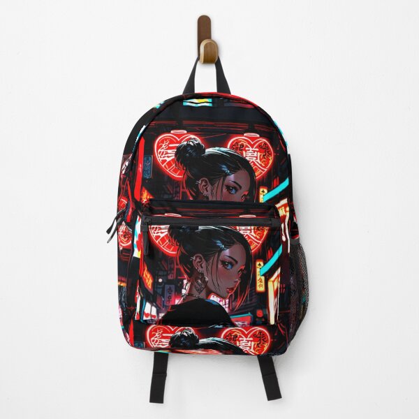 Item preview, Anime 72 designed and sold by Zeir Shop.