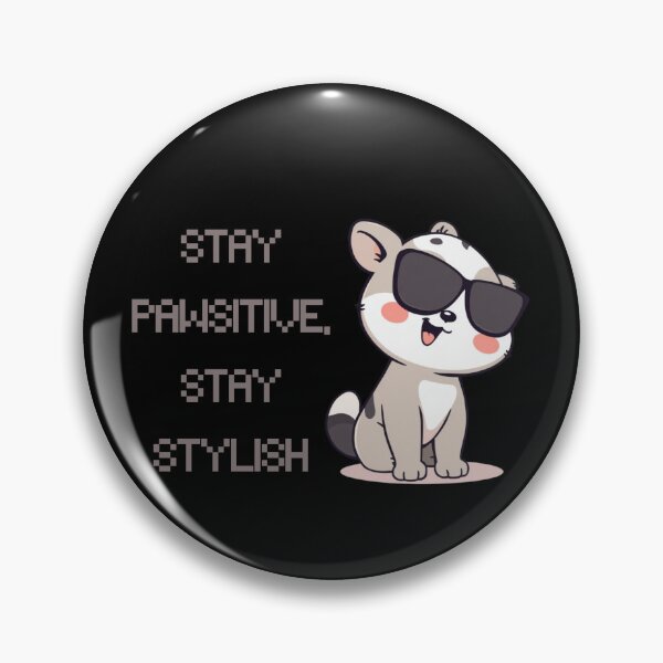 Item preview, Sassy Shades Dog designed and sold by hallwell.