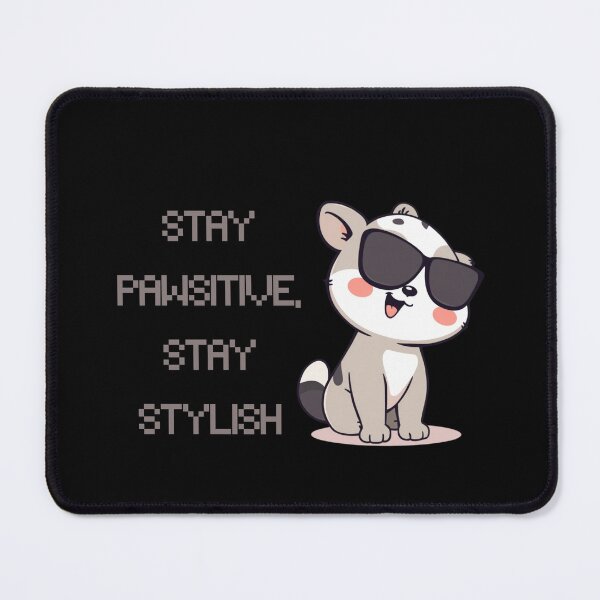 Item preview, Sassy Shades Dog designed and sold by hallwell.