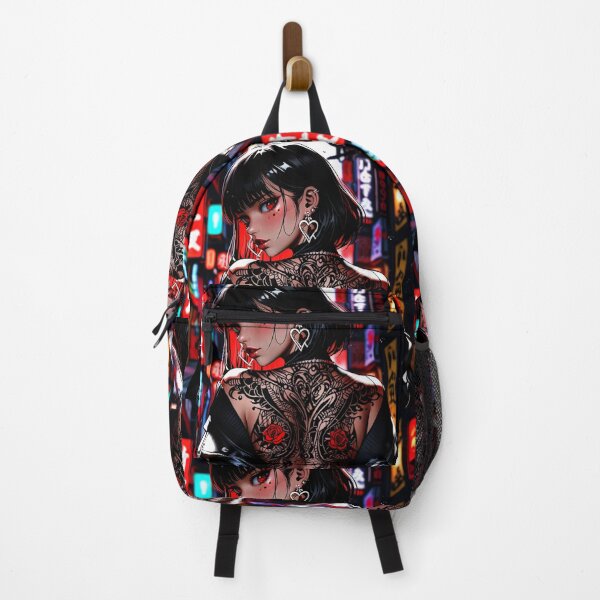 Item preview, Anime 75 designed and sold by Zeir Shop.