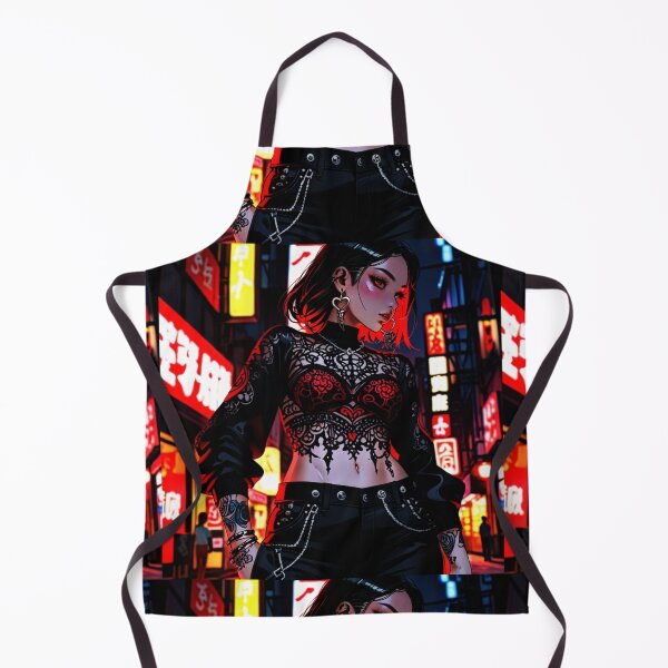 Item preview, Anime 73 designed and sold by Zeir Shop.