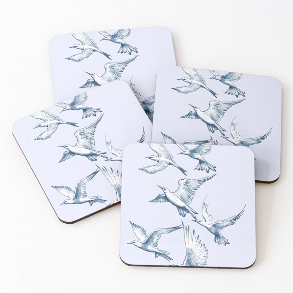 Item preview, Is It Over Now x Out Of The Woods White Birds designed and sold by hnnhsmth95.