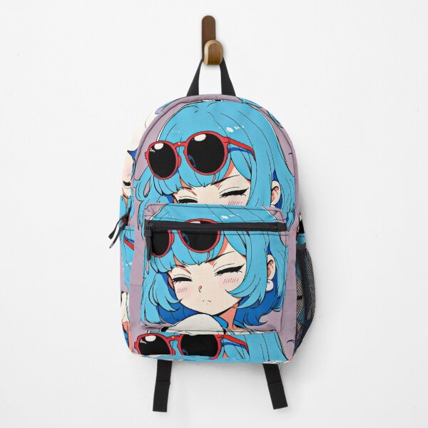 Item preview, Anime 76 designed and sold by Zeir Shop.