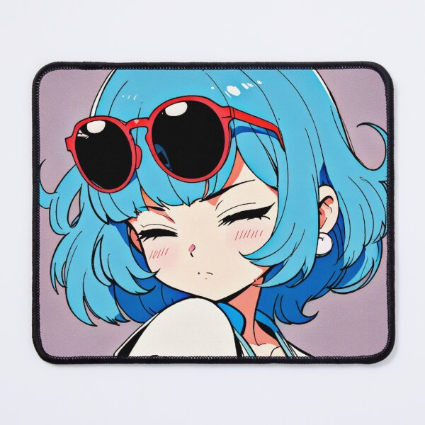 Item preview, Anime 76 designed and sold by Zeir Shop.