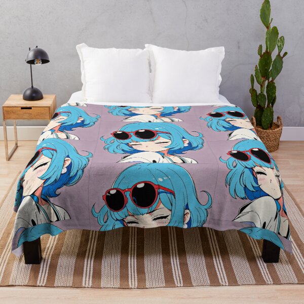 Item preview, Anime 76 designed and sold by Zeir Shop.