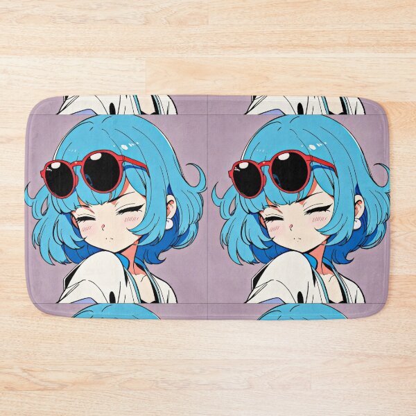 Item preview, Anime 76 designed and sold by Zeir Shop.