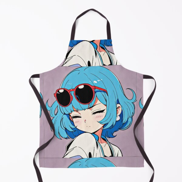 Item preview, Anime 76 designed and sold by Zeir Shop.