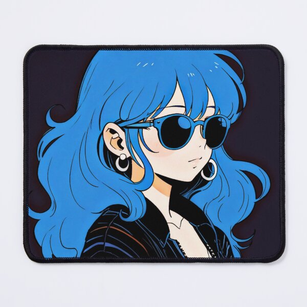 Item preview, Anime 77 designed and sold by Zeir Shop.